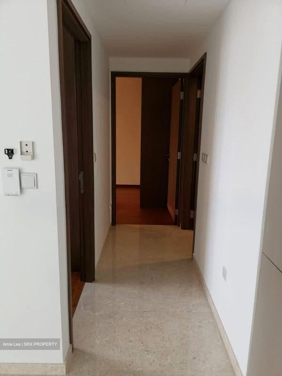Seaside Residences (D15), Apartment #610337761
